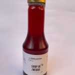 SiropZmeura500